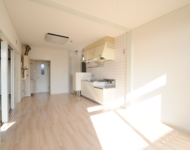 リフォーム事例 07 写真7