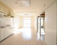 リフォーム事例 07 写真8